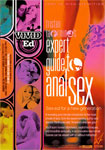 Expert Guide To Anal Sex